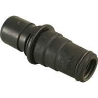 Makita P-70378 Adaptateur d'outil &agrave; connexion rapide