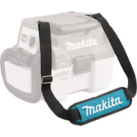 Makita 199486-4 Shoulder Belt