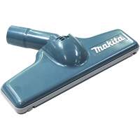 Makita 123488-8 Floor Nozzle