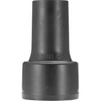 Makita 195547-8 Manchon avant