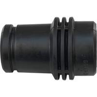 Makita 195546-0 Front Cuff
