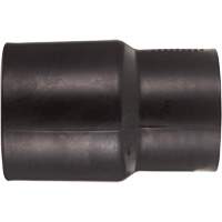 Makita 195545-2 Manchon avant