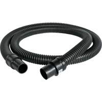Makita 195434-1 Anti-Static Suction Hose with Front Cuff