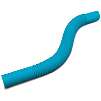 Makita 198541-9 Tuyau d'aspiration flexible