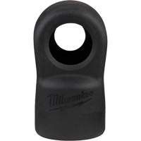 Milwaukee 49-16-2559 Sabot en caoutchouc pour cl&eacute; &agrave; cliquet longue M12 Fuel
