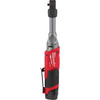 Milwaukee 49-16-2559 Sabot en caoutchouc pour cl&eacute; &agrave; cliquet longue M12 Fuel