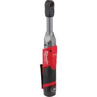 Milwaukee 49-16-2559 Sabot en caoutchouc pour cl&eacute; &agrave; cliquet longue M12 Fuel
