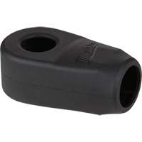 Milwaukee 49-16-2560 M12 Fuel Extended Reach Ratchet Rubber Boot