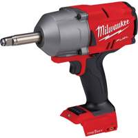 Milwaukee 2769-20 M18 Fuel Torque Impact Wrench (Tool Only), 18 V, 1/2" Socket