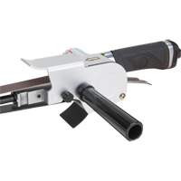 Aurora Tools UAG276 Belt Sander, 20-1/2" - 3/4", 16 CFM, 1/4" NPTF