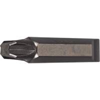 Vega 150P3F10D Embout double