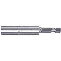 Vega 175MH1CD Porte-embout