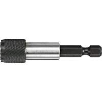 Vega 150MH1QD Porte-embout