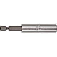 Power Screwdriver Accessories