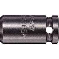 Vega 1HC416SK Square Drive Bit Holder