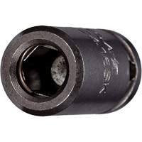 Vega 1HC416SK Square Drive Bit Holder