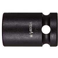 Vega 2HS416SK Square Drive Bit Holder