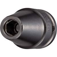 Vega 3HC416SK Square Drive Bit Holder