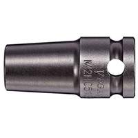 Vega M2HC516SK2 Square Drive Bit Holder