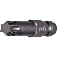 Vega 150T10W Power Bit, Torx&reg; Align, T-10 Tip, 1/4" Drive Size, 2" Length