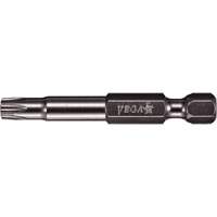 Vega 190TT30A Tamper Power Bit