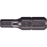 Vega 125HT025A Embout