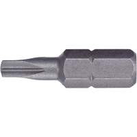 Vega MSP21202 Douille, Chocs, 12 mm, Prise 3/8", 6 pans, Profond