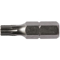 Vega 230IP30A Insert Bit, Torxplus&reg;, 30, 5/16" Drive