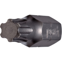 Vega 230IP30A Insert Bit, Torxplus&reg;, 30, 5/16" Drive