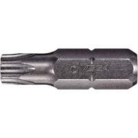 Vega 230TT27AA Tamper Insert Bit