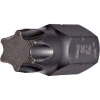 Vega 230TT27AA Tamper Insert Bit