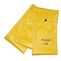 Hastings Fiber Glass C-35 Hot Stick Carrying Case