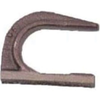 Hastings Fiber Glass A10009 Hot Stick Hanger