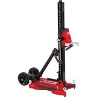Milwaukee 3000 Compact Core Drill Stand