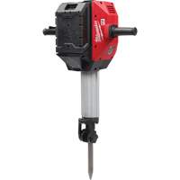 Milwaukee MXF368-1XC MX Fuel Breaker Kit