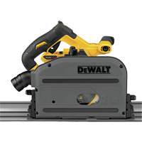 DEWALT DCS520B FlexVolt&reg; TrackSaw Track Saw (Tool Only)