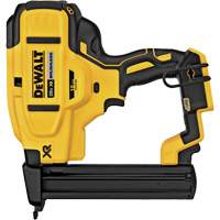 DEWALT DCN681B Max XR&reg; Narrow Crown Stapler (Tool Only)