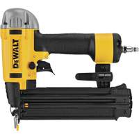 Pneumatic Brad Nailers