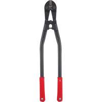 Milwaukee 48-22-4031 Bolt Cutter, 30" L, Flush Cut