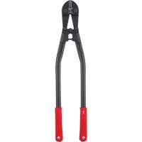 Milwaukee 48-22-4031 Bolt Cutter, 30" L, Flush Cut