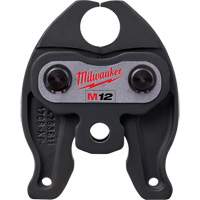 Milwaukee 49-16-2453C M&acirc;choire de sertissage PEX