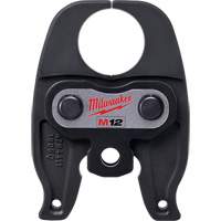 Milwaukee 49-16-2456C PEX Crimp Jaw