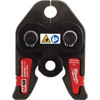 Milwaukee 49-16-2651C M&acirc;choire de sertissage PEX