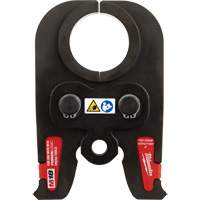Milwaukee 49-16-2657C PEX Crimp Jaw