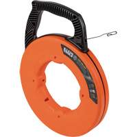 Klein Tools 56333 Fish Tape