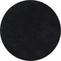 Norton 66261059310 Firm Backing Pad