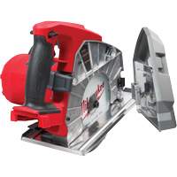 Milwaukee 2982-20 M18 Fuel Metal Cutting Circular Saw (Tool Only), 8", 18 V