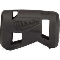 Milwaukee 49-16-2485 M12 Fuel Right Angle Die Grinder Protective Boot
