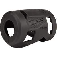 Milwaukee 49-16-2485 M12 Fuel Right Angle Die Grinder Protective Boot