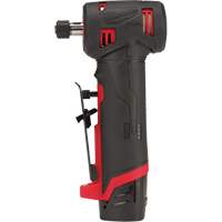 Milwaukee 49-16-2485 M12 Fuel Right Angle Die Grinder Protective Boot